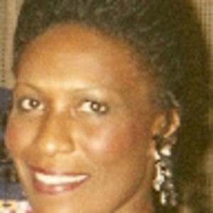 Meet your Posher, Wanda